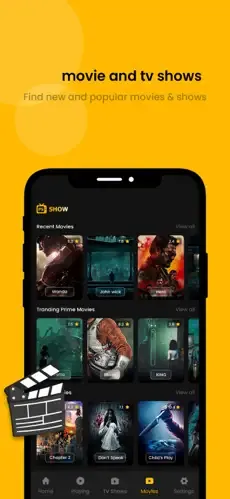 new-movies-in-hotstar-malayalam movie